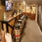 Man Cave - Around the house