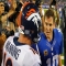 Manning Bowl 2013: Peyton & the Broncos get better of Eli's Giants - My team