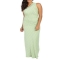 Maxi Dress - Clothing, Shoes & Accessories