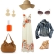 Maxi Dress - Clothing, Shoes & Accessories
