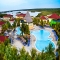Memories Caribe Beach Resort - Cayo Coco Cuba - Dream destinations