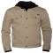 Men's Trucker jacket from Hurley - Jackets & Coats