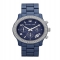 Michael Kors - Glitz Ceramic Chronograph Watch - Fave Clothing & Fashion Accessories