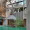 Modern Architecture - Great houses