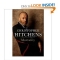 Mortality by Christopher Hitchens - Can't Read Enough Books