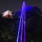 Most Powerful Laser Pointer 20W (20000mW) - Laser pointers