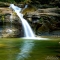 Nanny Falls - Portland, Jamaica - Jamaican Travel