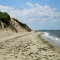 Nantucket Island, Massachusetts - Beaches I must visit