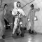 NASA Testing A "Lunar Motorcycle" Prototype - Motorcycles