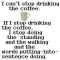 Need java!! - Laughter is the best medicine :)