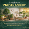 Newport Lakes Native Nursery - Native Nursery