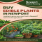 Newport Native Nursery - Native Nursery