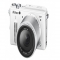 Nikon 1 AW1 Camera - Cool Products
