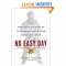 No Easy Day by Mark Owen and Kevin Maurer - Can't Read Enough Books