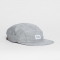 Norse Projects - 3 Needle Oxford Cap - Clothes make the man