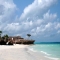 Nungwi Beach, Zanzibar - Travel Bucket List