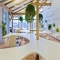 Office Greenhouse - Home Decor & Interior Design