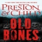 Old Bones by Douglas Preston - Novels to Read