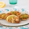 Old Fashioned Stuffed Baked Clams - Food & Drink