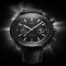 Omega Speedmaster “Dark Side Of The Moon” - Watches
