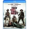 Once Upon A Time In The West - Favourite Movies