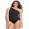 One piece bathing suit - Fave Clothing