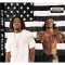 Outkast 'Stankonia' - Greatest Albums