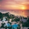 Palm Beach - Aruba - Life's a Beach