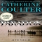 Paradox (Signed Book) by Catherine Coulter - Novels to Read