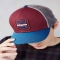 Patagonia Badge Patch Trucker Hat - Hats