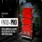 Patio Pro from Hephaestus - BBQs