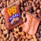 Peanut Butter Slices - Tasty Grub