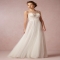  Penelope Gown from Love Marley by Watters