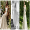 Perfect online bridal store