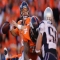 Peyton Manning & The Broncos heading to Super Bowl XLVII