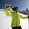PHENIX Alpine Skiwear - Ski And Snowboard Gear