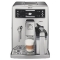 Philips Saeco Automatic Stainless Steel Espresso Machine - Cool Products