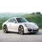 Porsche 911 50th Anniversary Edition - Awesome Rides