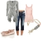 Pretty in Pink - Clothing, Shoes & Accessories