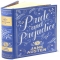 Pride and Prejudice - Books to read