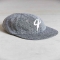 Publish Efrem Baseball Hat - Hats