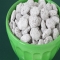 Puppy Chow - Party Ideas