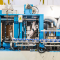 Quality Blow Molding Machines - CRU AIR + GAS - Unassigned