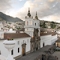 Quito - Vacation Ideas