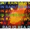 Radiohead 'In Rainbows' - Greatest Albums