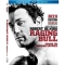 Raging Bull - Favourite Movies