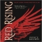 Red Rising by Pierce Brown - Books to read