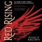 Red Rising (Red Rising Series #1) by Pierce Brown - Novels to Read