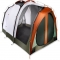 REI Kingdom 8 Tent - Camping Gear