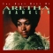 Respect by Aretha Fanklin - Songs That Make The Soundtrack Of My Life 